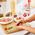 ΤΗΓΑΝΙ TEFAL GENEROUS COOK 20/26CM