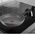 ΤΗΓΑΝΙ TEFAL COOK NATURAL 24CM