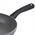 ΤΗΓΑΝΙ TEFAL COOK NATURAL 24CM