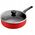 Τηγάνι Tefal Easy Start 24εκ