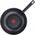 ΤΗΓΑΝΙ WOK TEFAL EARLY PLUS 28CM