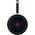 Τηγάνι TEFAL B5823202 24CM