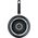 Τηγάνι TEFAL B5823202 24CM