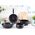 Τηγάνι TEFAL B5823202 24CM