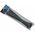 ASTA OPASKA 5x250mm 50szt. BIAŁA