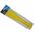 ΑΣΤΑ OPASKA 5x250mm 50τμχ. ΜΑΥΡΗ