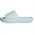 Σαγιονάρες adidas ADILETTE LUMIA JQ7461