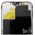 Οθόνη LCD JK για IPHONE 12 PRO MAX SOFT OLED (Change IC)