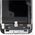 Οθόνη LCD JK για IPHONE 12 PRO MAX SOFT OLED (Change IC)