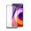 5D Full Glue Ceramic Glass - για Samsung Galaxy S25 Plus / S25 Edge μαύρο