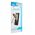 5D Full Glue Ceramic Glass - για Samsung Galaxy S25 Plus / S25 Edge μαύρο