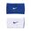 Κορδέλα DRI-FIT DOUBLEWIDE WRISTBANDS HOME & AWAY 2 PK