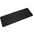 ΣΤΡΩΜΑ ΓΙΑ ΑΣΚΗΣΕΙΣ YOGA MAT 4 MM ΑΝΑΤΡΕΨΙΜΟ