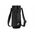 Θήκη CLUB HYDRATION CARRIER