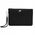 Μεγάλο Πορτοφόλι ICON BLAZER WRISTLET