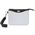 Πορτοφόλι ICON CORTEZ WRISTLET