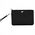 Μεγάλο Πορτοφόλι ICON BLAZER WRISTLET