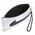 Μεγάλο Πορτοφόλι ICON BLAZER WRISTLET