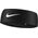 Κορδέλα DRI-FIT FURY CLASSIC HEADBAND