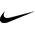 Κορδέλα DRI-FIT FURY CLASSIC HEADBAND