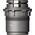 Tacx Tacx NEO 2T Direct Drive SRAM XD-R Freehub Body