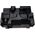 Makita Makita deep-drawn part for DTW 837645-9