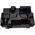 Makita Makita deep-drawn part for DTW 837645-9
