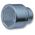 Jonnesway Nasadka 6-kątna 3/4" 41mm (S04H6141)