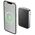 Alogic Matrix Universal Magnetic MagSafe Powerbank 5000mAh Black