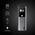 Alogic Ark Powerbank 27.000 mAh with 140W USB-C Charging