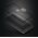Vivo Y18t - Tempered glass for slightly curved screens DIAMOND GLASS LITE edge FULL GLUE