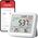 SwitchBot Meter Pro CO2 - Μετρητής Έξυπνος Μετεωρολογικός Σταθμός