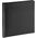 Άλμπουμ Walther Design Diamond 20x20cm 40 λευκές σελίδες FA243B