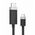 ΣΕΙΡΑ FUSION USB-C ΣΕ HDMI