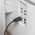 FUSION DP TO HDMI ACTIVE