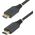 Καλώδιο HDMI 2.0 3M GRIPPING