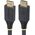 ΚΑΛΩΔΙΟ HDMI 2.0 4.5M GRIPPING