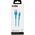 Καλώδιο SBS TECABLEUSBIP589A USB-A - Lightning - niebieski