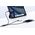 Καλώδιο 3 σε 1 BASEUS Flash Series 3 100W USB-C - USB-C+USB-C+Lightning 1,5m + 3 x 0,25 m - μαύρο