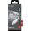 Καλώδιο SBS TECABLETISSUETCC2G 2 x USB-C 2m 60W με Power Delivery - γκρι