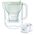 BRITA Style eco πράσινο συμπεριλαμβανομένων 2 MAXTRA PRO All-in-1