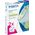 BRITA Style eco πράσινο συμπεριλαμβανομένων 2 MAXTRA PRO All-in-1
