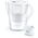 BRITA Marella XL λευκό συμπεριλαμβανομένων 2 MAXTRA PRO All-in-1
