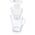 BRITA Marella XL λευκό συμπεριλαμβανομένων 2 MAXTRA PRO All-in-1