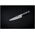 Zwilling TANREI Chefs Knife 14 cm
