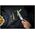 Zwilling TANREI Chefs Knife 14 cm