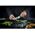 Zwilling TANREI Chefs Knife 14 cm