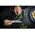 Zwilling TANREI Chefs Knife 14 cm
