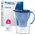 Κανάτα Φίλτρου Νερού Brita Marella - 2,4 L - Μπλε + 3x Maxtra PRO