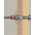 Fischer DuoHM 4x55 S TX 25 τεμ.